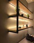 ЛОФТ МЕБЕЛЬ НА ЗАКАЗ   Loft mebel zakazga yasimiz