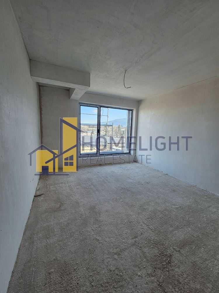 Продава се Тристаен апартамент в София, Студентски град - 128 кв.м за 2202 €/кв.м - Снимка #3