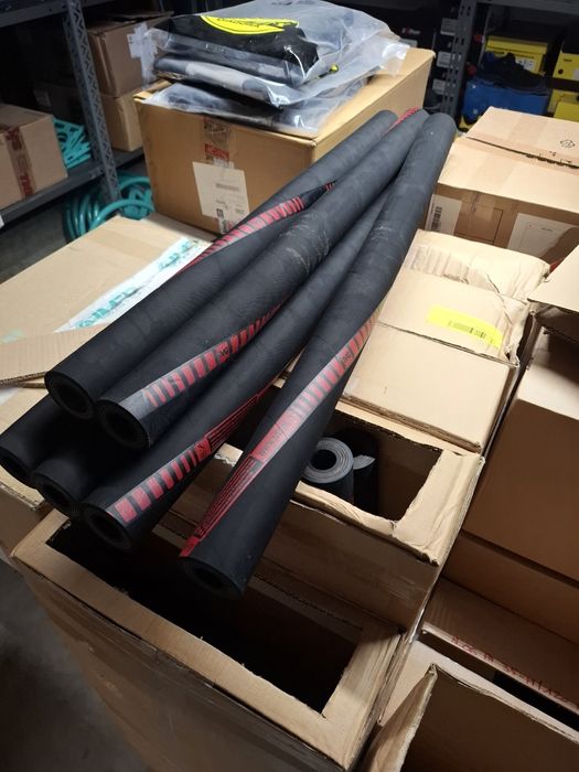 Furtun peristatic pompa,polmon,piese