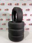205 55 16 91V  TOYO 205/55/16 VARA CP V20398