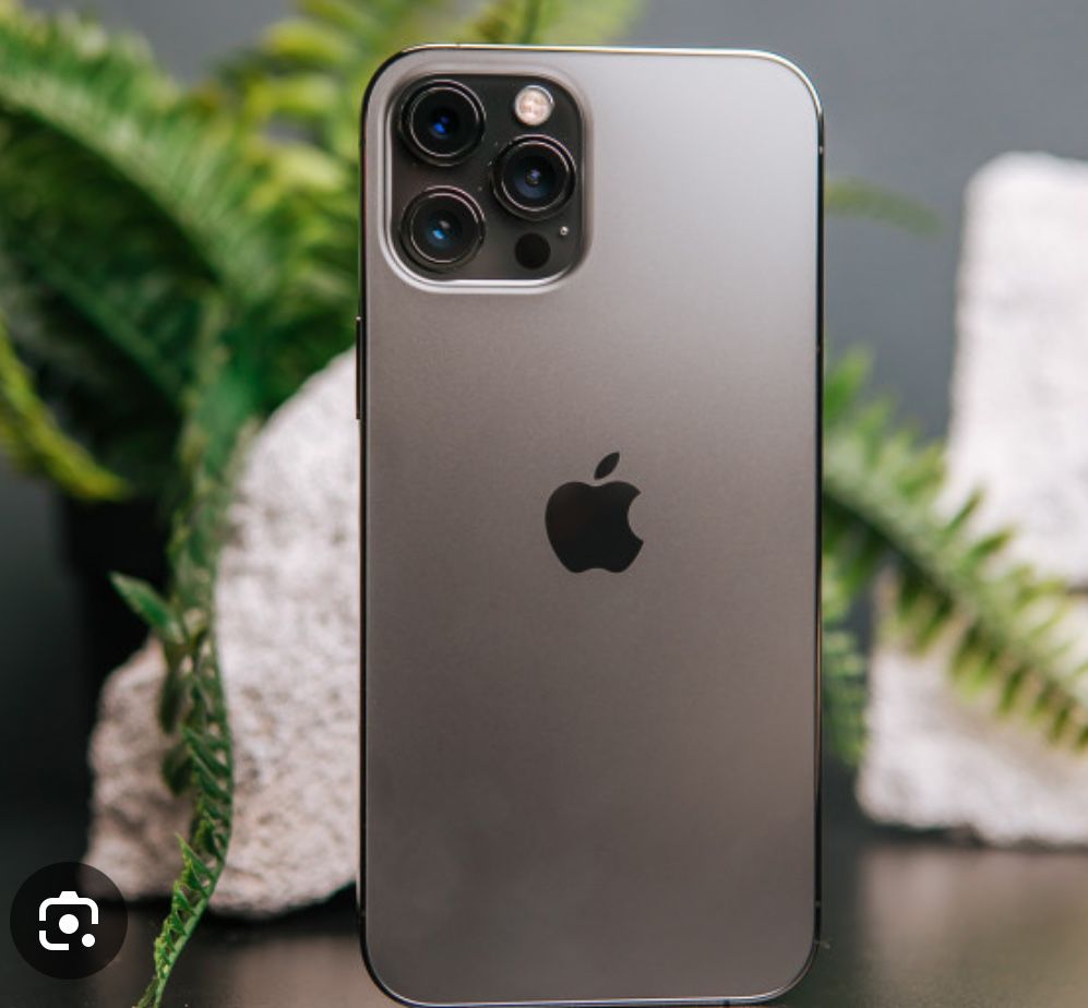 iphone 12pro xolati yaxshi