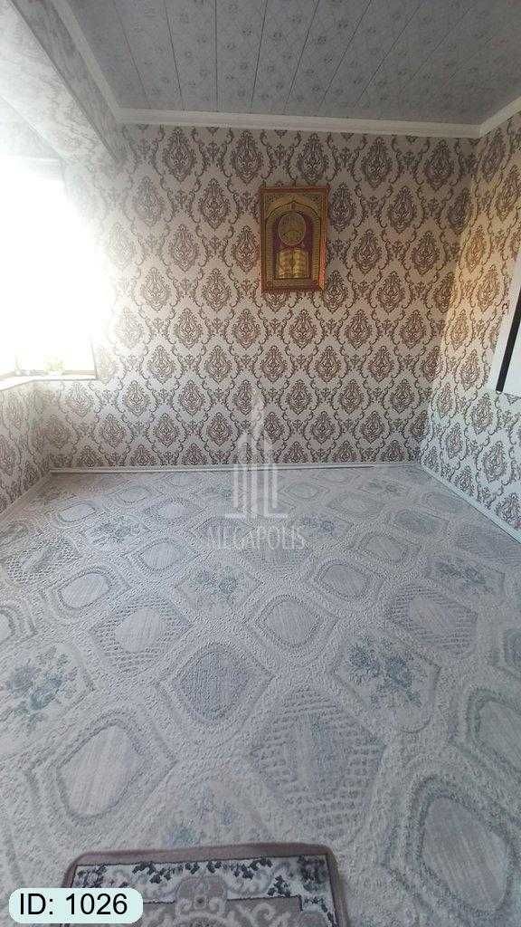 SOTILADI №1026 5-mikrorayon jomiy lagmani