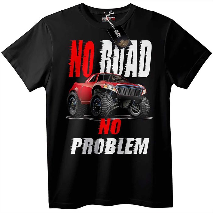 Тениски за off road АТВ ATV