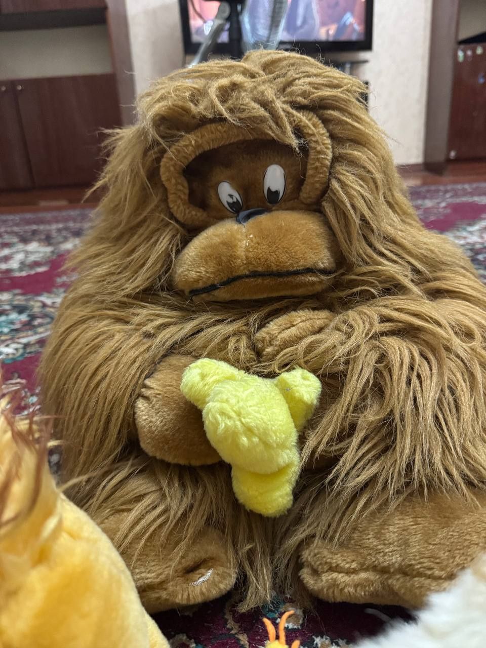 Продам игрушки за все 50.000сум
