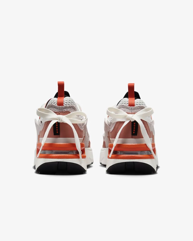 Nike Air Max Furyosa - 37.5, 38, 38.5, 39 и 40.5 Номер Оригинални