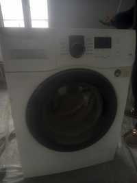 Продаётся стиральная машина автомат Samsung 8 кг