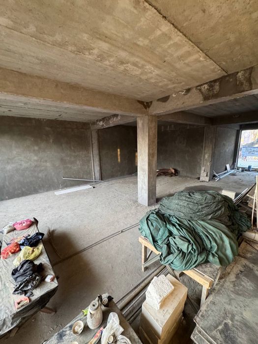 Продаётся Не Жилое Помещения Юнсабадский район Ор-р ТРЦ Малика