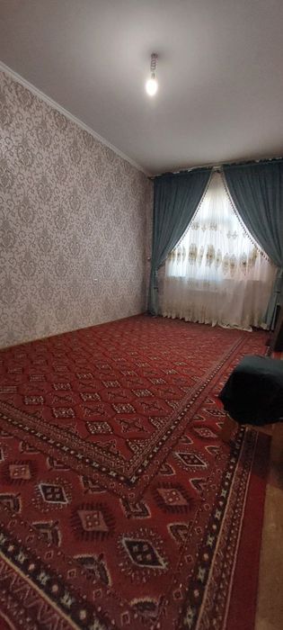 Ijaraga uy!! 1/2/4 Ttz avtostansiya