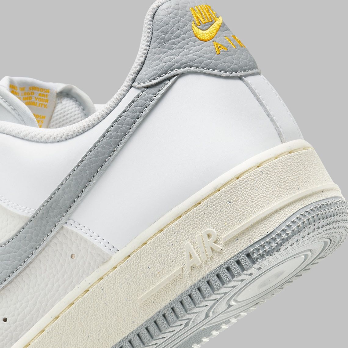 Nike air force 1 40 originali noi