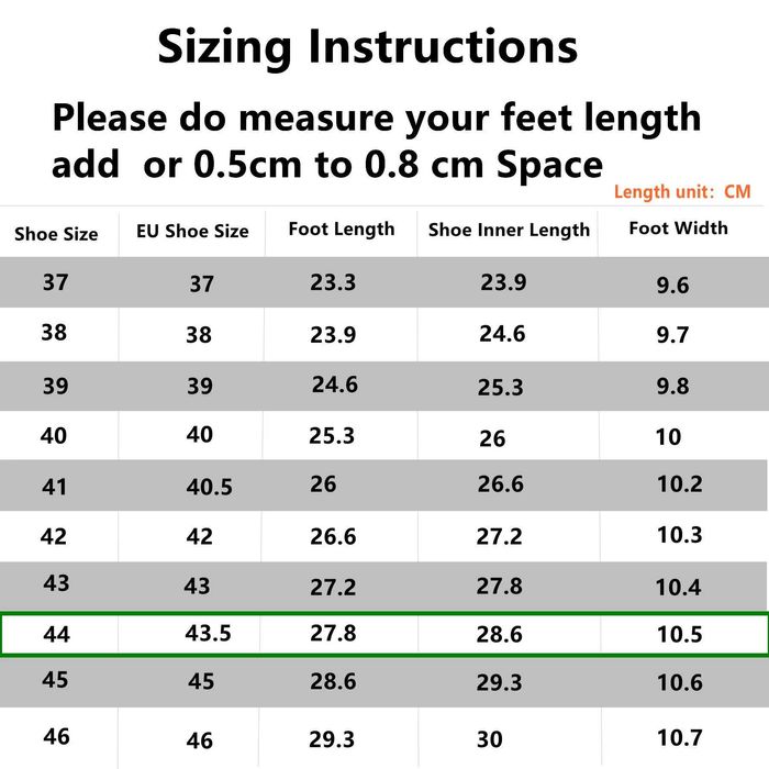 Ghete captusite toamna iarna barefoot mers descult