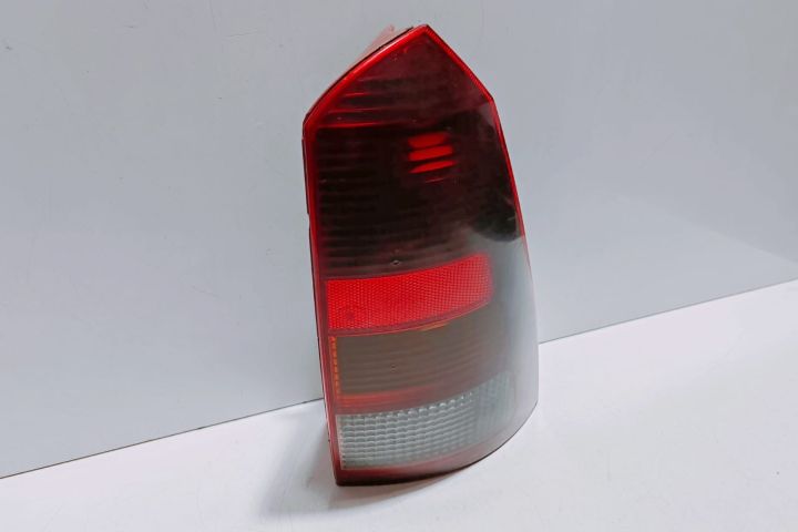 Stop  Dreapta Ford Focus prima generatie