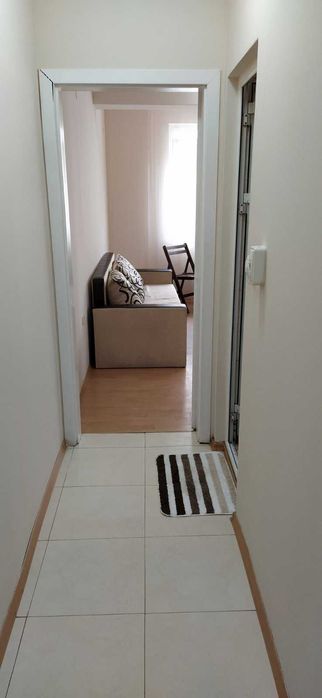 Дава се под наем Двустаен апартамент в София, Студентски град - 45 кв.м за 500 € - Снимка #3