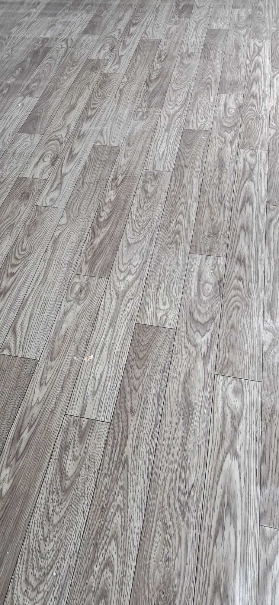 Linoleum PVC de vanzare