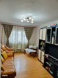 De vanzare 2 camere ,Cuza-Voda ,