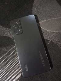 Xiaomi redmi note 11 pro