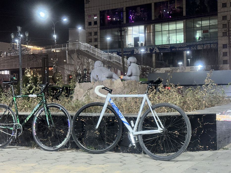 Продаю фикс Ardently