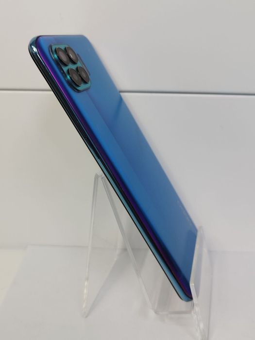 Telefon Oppo Reno4 Lite, Cod 109459