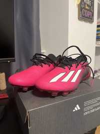 Adidas Speedportal.1 40