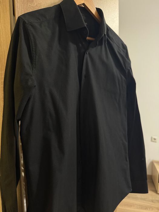 Маркови ризи различни