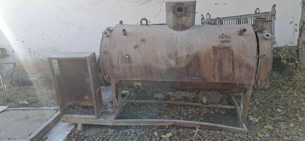 Katyol narxi 1000$ holati yaxshi