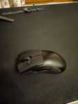 Razer Deathadder v3 pro + hyper pooling dongle