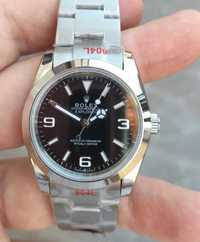 Rolex Explorer 36mm Automatic japonez Miyota 8215