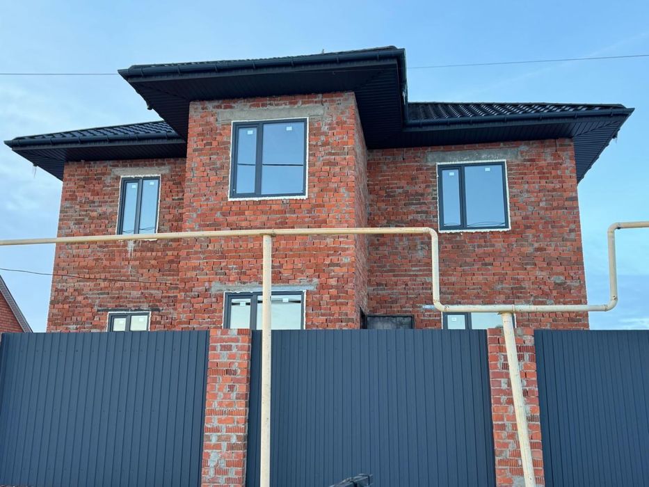 Пластиковые окна , выезд в районы