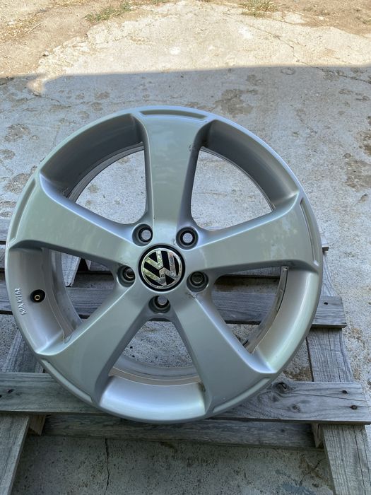 Оригинални данти за VW