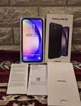 Samsung A54 5G 256gb