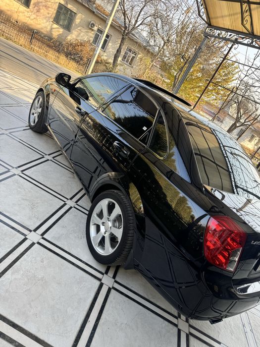 Jentra 2021 yil full aftomat navarot