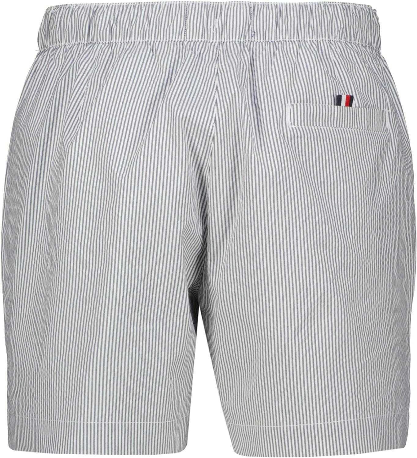 Нов Tommy Hilfiger мъжки бански, размер М