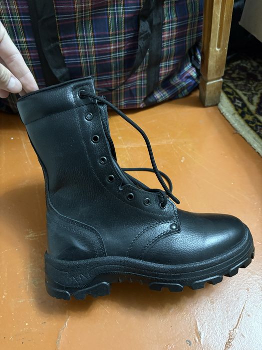 Продам обувь.