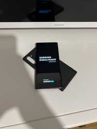 Samsung Galaxy Note 10 Black 256GB /Schimb