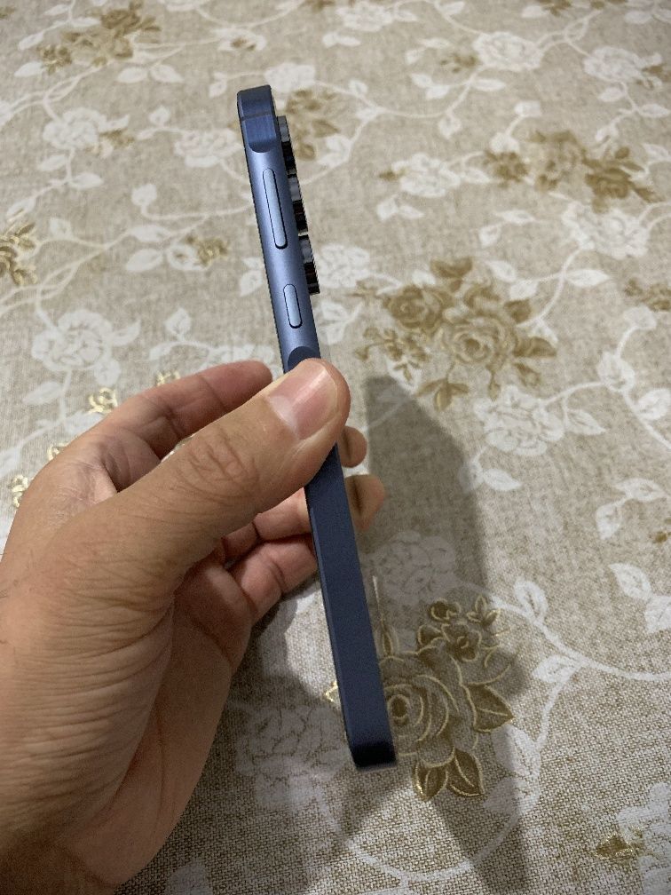 Galaxy A55 5G 8/256GB