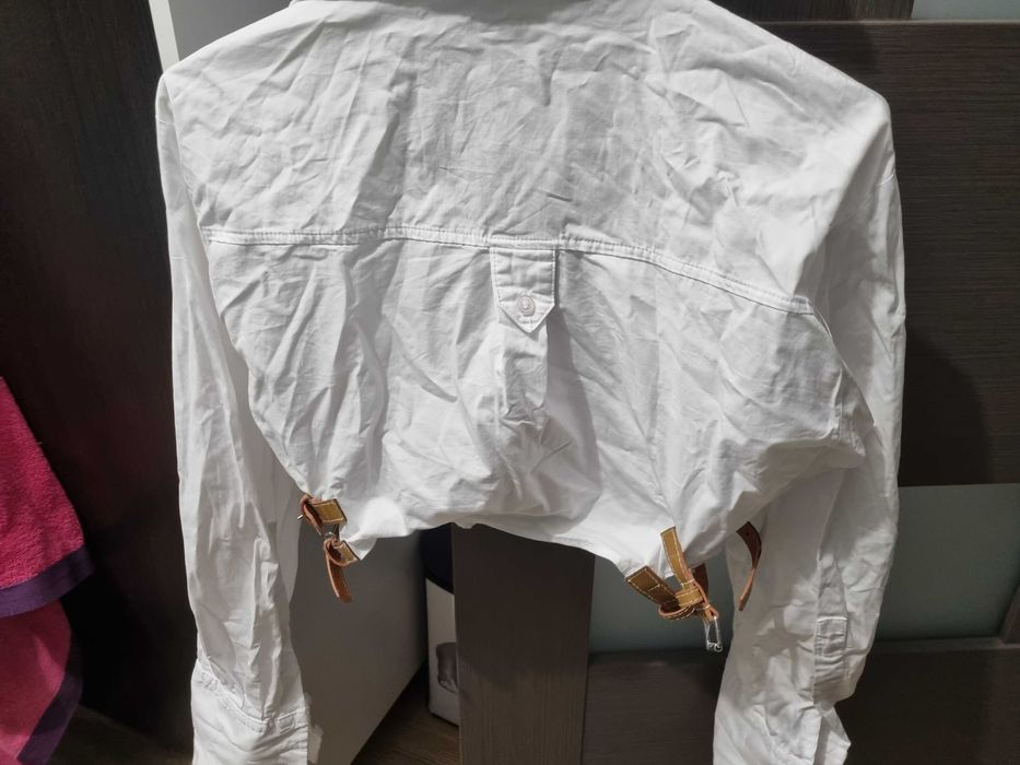 De vânzare cămașă zara