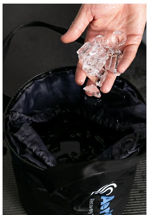 Sistem de criocompresie