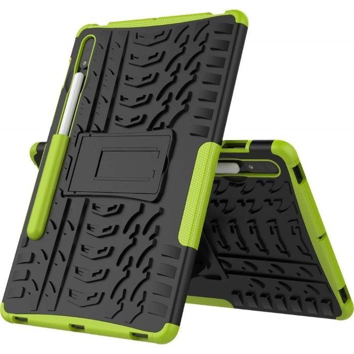 Huse premium SAMSUNG Galaxy Tab S8 S7 Plus S8 Ultra S7 FE S9 S10 difer