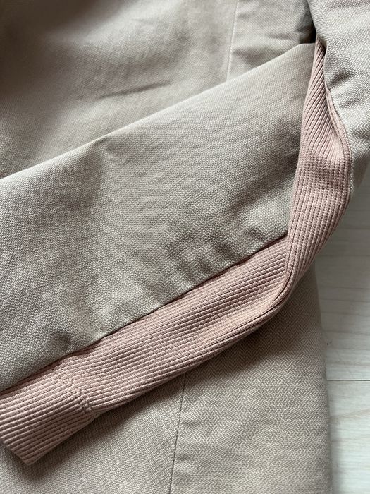 Дамски сака М размер