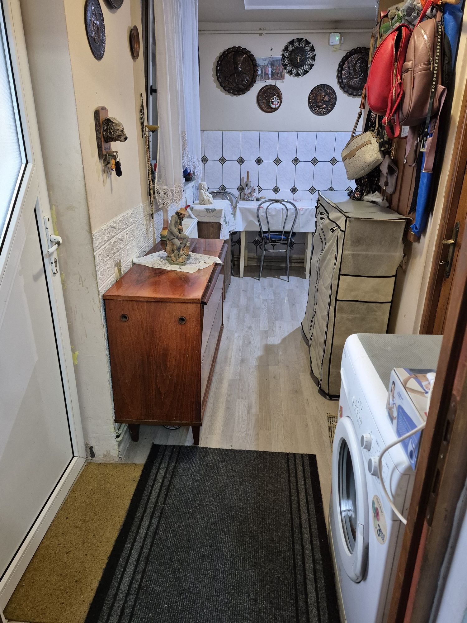 apartamente de vanzare cluj-napoca