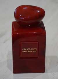 Armani Prive rouge malachite 100ml