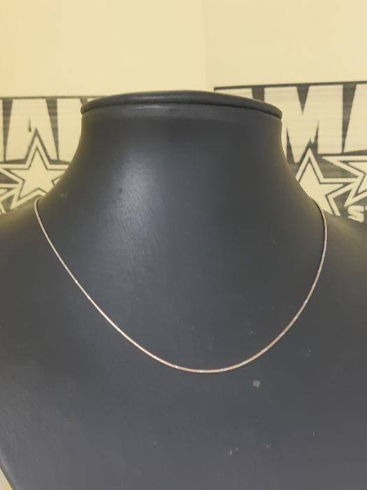 Lant 3.49gr(m1) staramanet