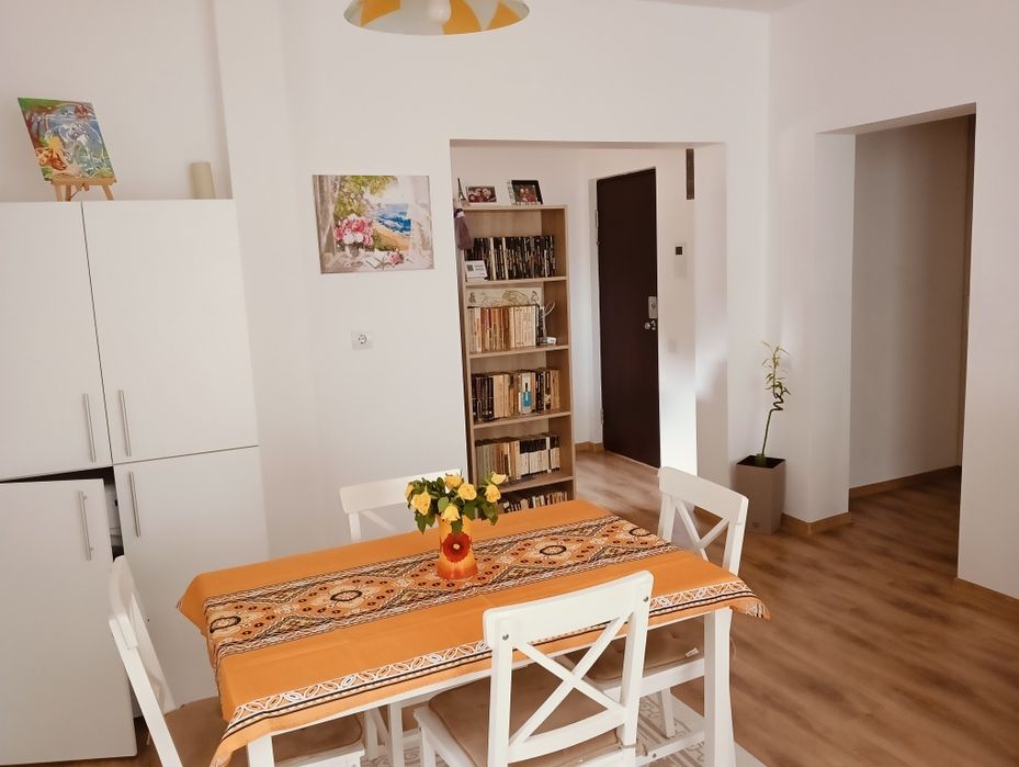 Brasov Darste  2 camere 139900 euro