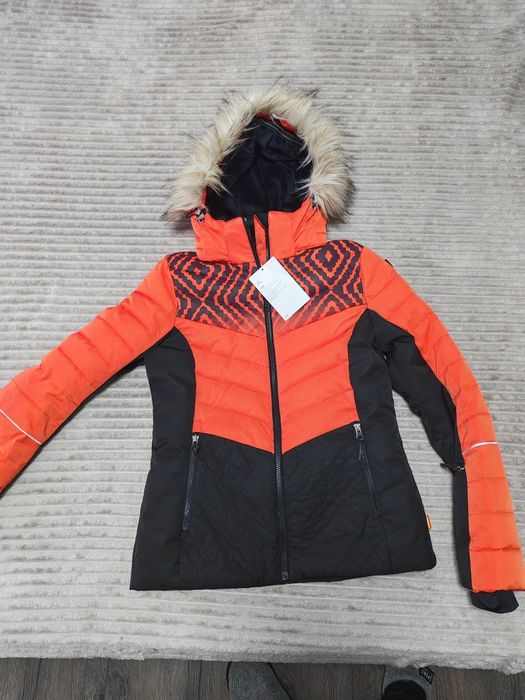 Icepeak geaca schi snowboard ski S - M