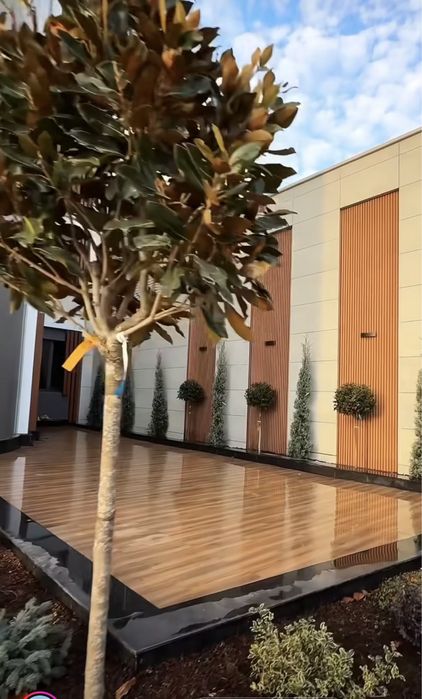 Продаётся Здание: