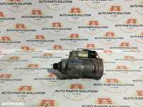 Electromotor VW Tiguan 2.0 TDI,an fabricatie 2014
