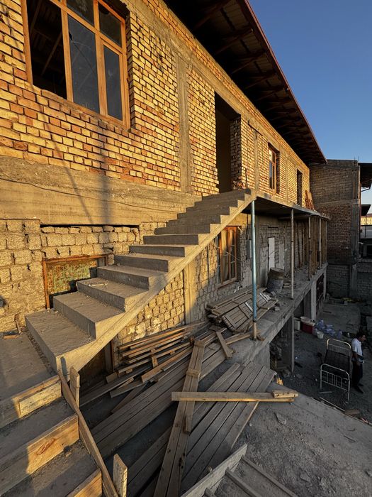 Срочно продаётся коммерческое здание