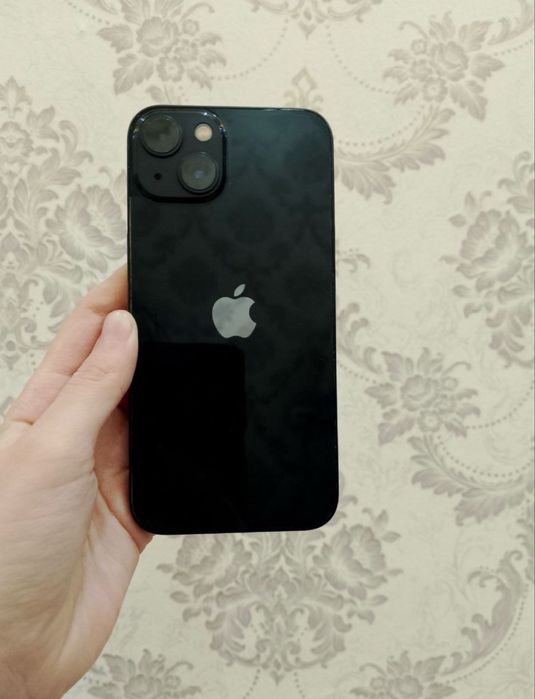 Iphone 13 - 128гб - 86АКБ