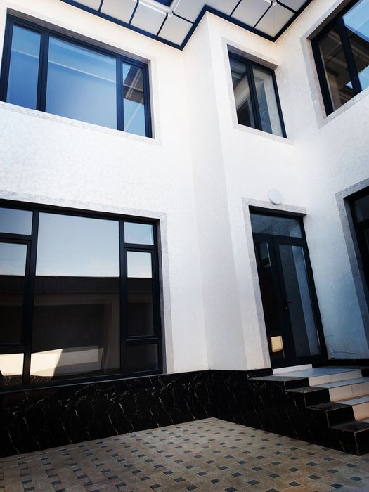 Shayxontoxurda Maklersiz katej xovlilar krditga naxtga sotiladi