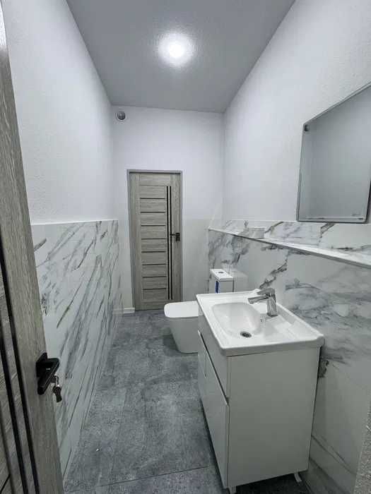 АРЕНДА офиса Сеул Мун 70м2