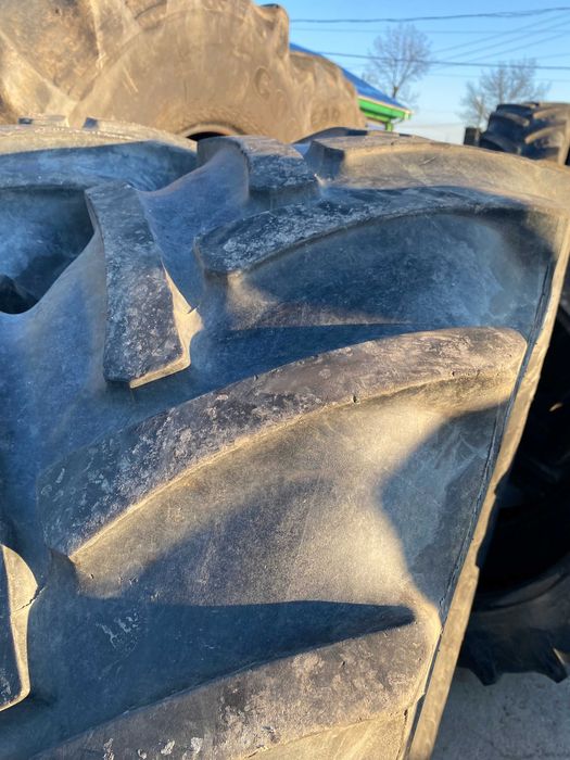 Anvelope 480.70 R30 Continental